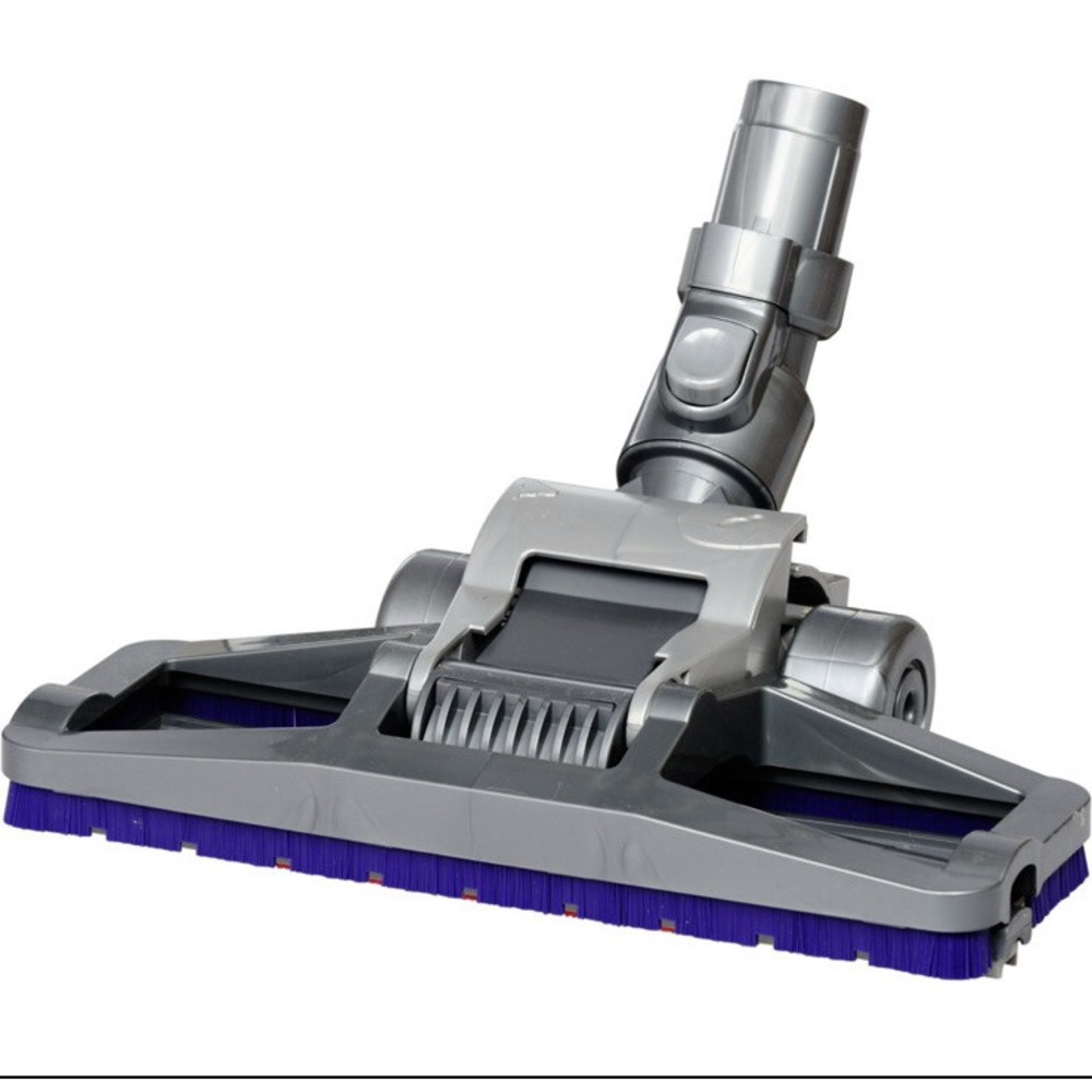 Genuine‎ Dyson Dual Mode Floor Tool 904136-28